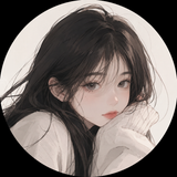 煜坤